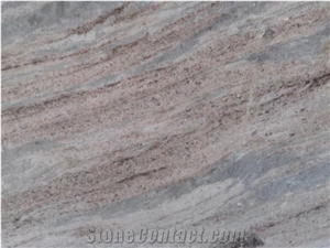 Palissandro Marble Big Slab for Wall & Flooing Tile Use
