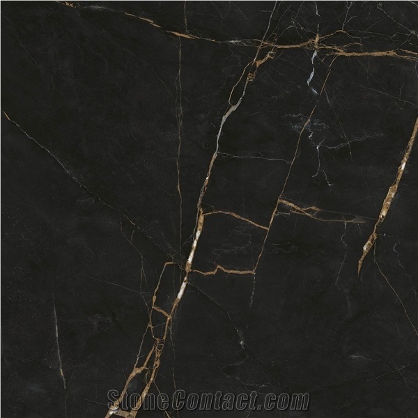 Pietra Grey Marble Look Porcelain Slabs, Sintered Stone Slabs