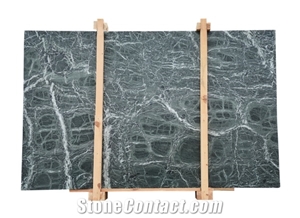 Verde Forest Marble Slabs