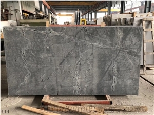 Galaxy Gray Granite Blue Sky Grey Interior Exterior Material Galaxy Gray Granite Blue Sky Grey Interior Exterior Material