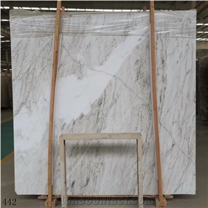 Iran Emerald White Onyx Slab Wall Flooring Tiles Bookmatch