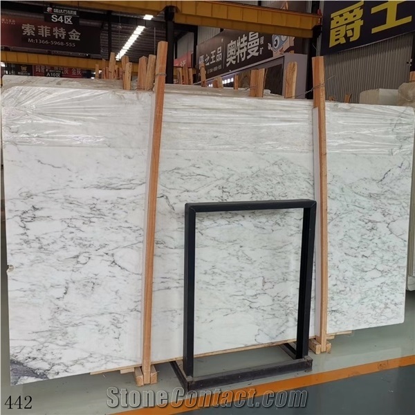 Iran Emerald White Onyx Slab Wall Flooring Tiles Bookmatch