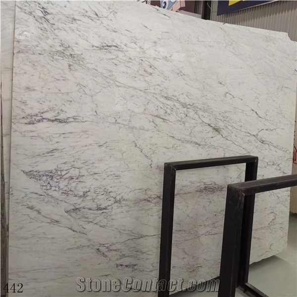 Iran Emerald White Onyx Slab Wall Flooring Tiles Bookmatch