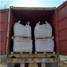 Washed Filtered Garnet Sand 80mesh Cnc Waterjet Cutting Sand