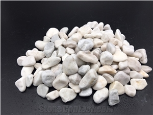 Garden Stones Pebbles Gravels Landscape