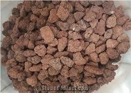 Pumice Boulders, Pumice Stone