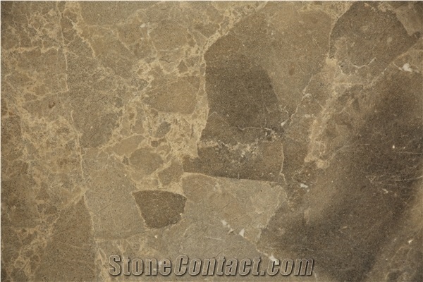 Millennium Grey Marble Tiles & Slabs
