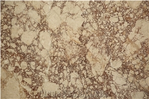 Natural Cream Marble Tiles & Slabs Natural Cream Marble Tiles & Slabs