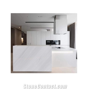 Polished Stones Greece Yugoslavia White Marble Slab and Tile Polished Stones Greece Yugoslavia White Marble Slab and Tile
