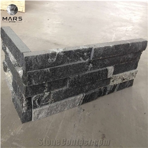 Cultural Stone Of Outer Wall Slate Tile Stack for Corner