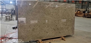 Panter Grey Marble Slabs