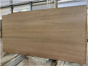 Golden Dunes Exotic Quartzite Slabs