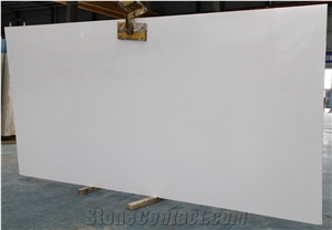 Grey Marble Imitated Quartz for Countertop Factory Direct Sell