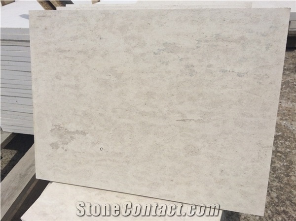 Vratsa Limestone Slabs