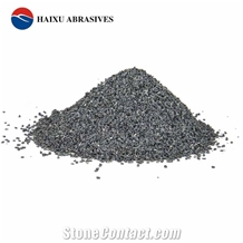 Zirconia Alumina Abrasive Grain for Marble Sandblasting