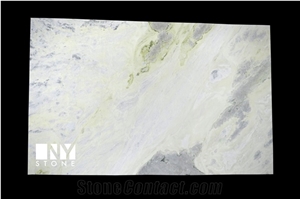 Devon Sun Onyx Slabs