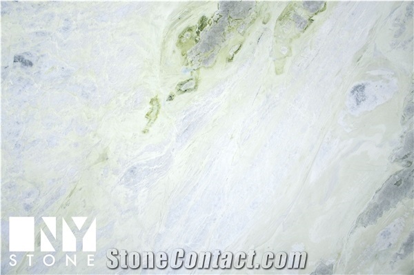 Devon Sun Onyx Slabs
