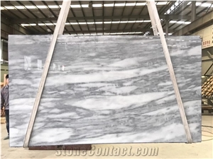 Arthemis White Venato for Wall Tile