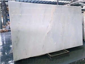 Azul Mareda Marble for Wall Tile