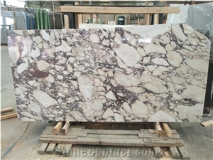 Calacatta Favoloso Marble for Floor Tile Calacatta Favoloso Marble for Floor Tile