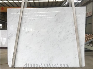 Danae Ariston Marble for Stairs