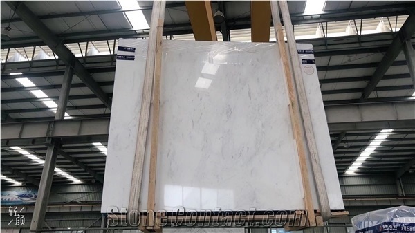 Danae Ariston Marble for Stairs