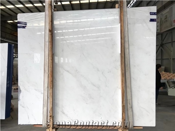 Danae Ariston Marble for Stairs