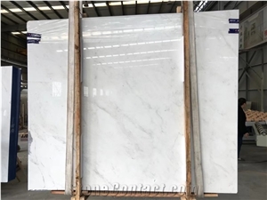 Danae Ariston Marble for Stairs