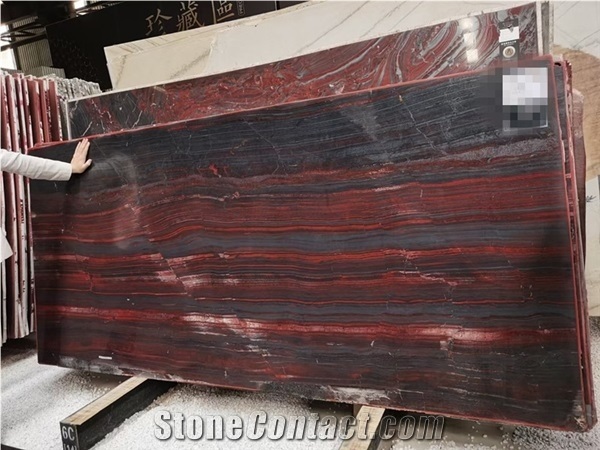 Mauanaloa Quartzite for Wall Tile