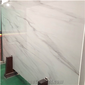 Artificial Marble Stone Slab for Window Sill