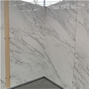 Laying Porcelain Slabs Outside Wall Floor Decor