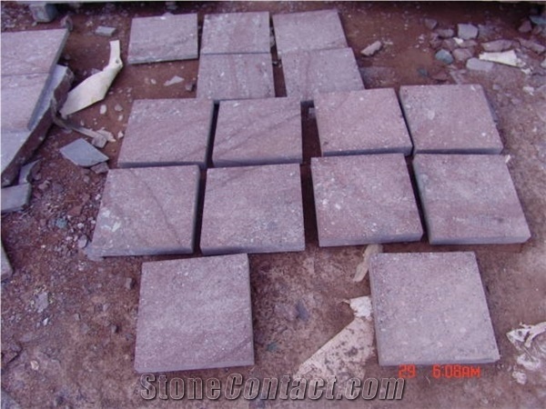 Best Price for Garden Stepping and Driveway Stone
