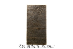 Ancient Forest Quartzite Tiles