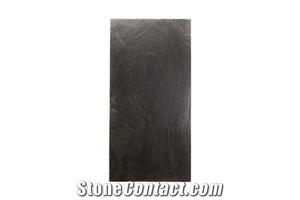 Burnt Ash Slate Tiles