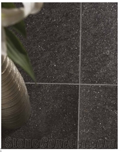 Galaxy Quartzite Tiles