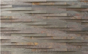 Kirkley Slate Building Stone,Ledge Stone, Stone Veneer Wall Panels Kirkley Slate Building Stone,Ledge Stone, Stone Veneer Wall Panels
