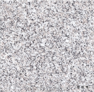 Paving Stone and Slab