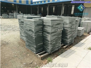 Bluestone Tiles