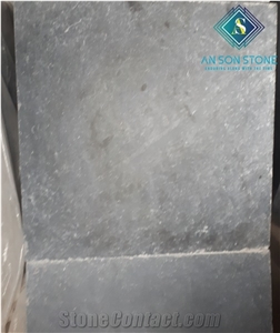 Viet Nam Blue Marble Slabs & Tiles Viet Nam Blue Marble Slabs & Tiles