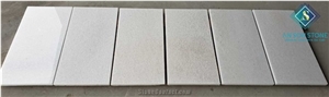 Viet Nam White Marble Slabs & Tiles Viet Nam White Marble Slabs & Tiles