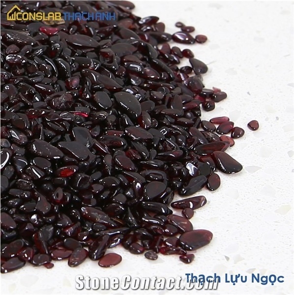 Khang Minh Quartz Stone Tiles -Quartz Slabs, Quartz Tiles