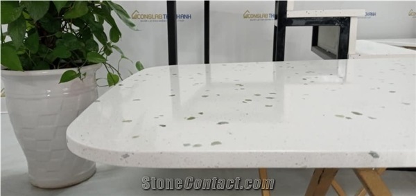 Quartz Bathroom Countertops, Vanity Tops