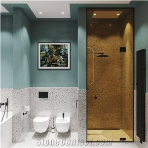 Quartz Bathroom Countertops, Vanity Tops
