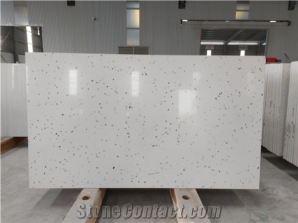 Quartz Bathroom Countertops, Vanity Tops