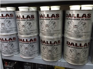 Tenax- Dallas Epoxy Adhesives, Glues