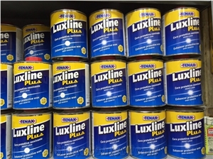 Tenax- Dallas Epoxy Adhesives, Glues