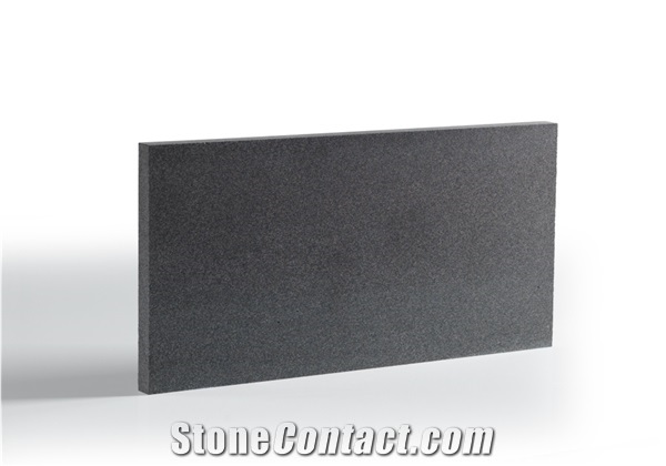 Patinato Basalt Tiles, Sandblasting Basalt Tiles