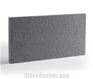 Patinato Basalt Tiles, Sandblasting Basalt Tiles