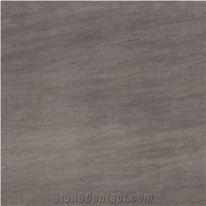 Grey Marble Blocks, Pakistan Grey Marble