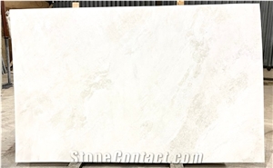Calacatta Namibia Marble Slabs
